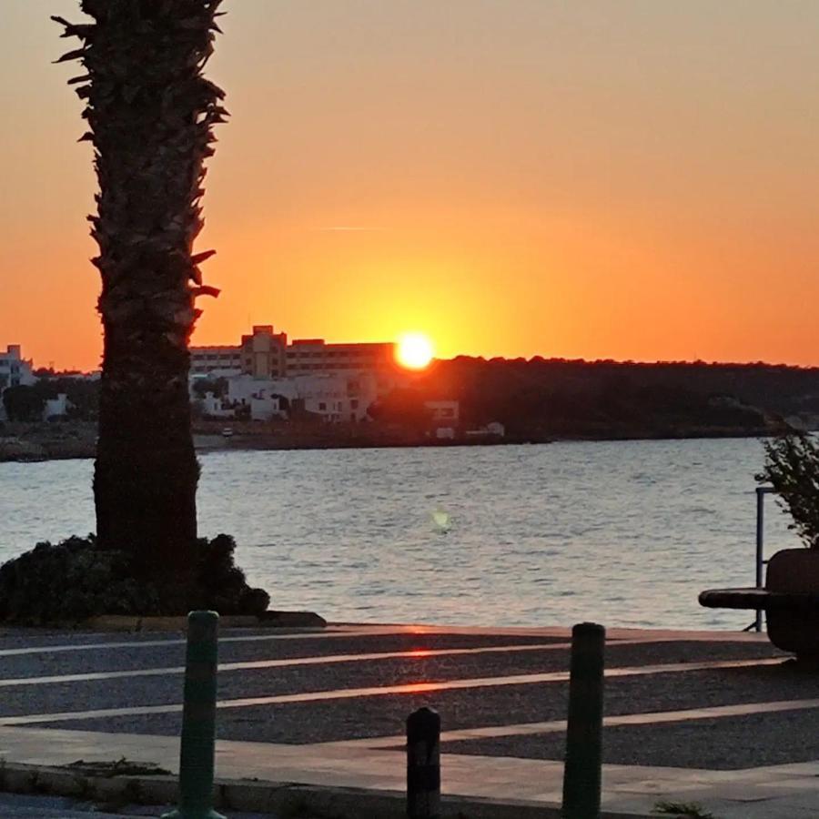 Balim Sultany Bed and Breakfast Çeşme Buitenkant foto