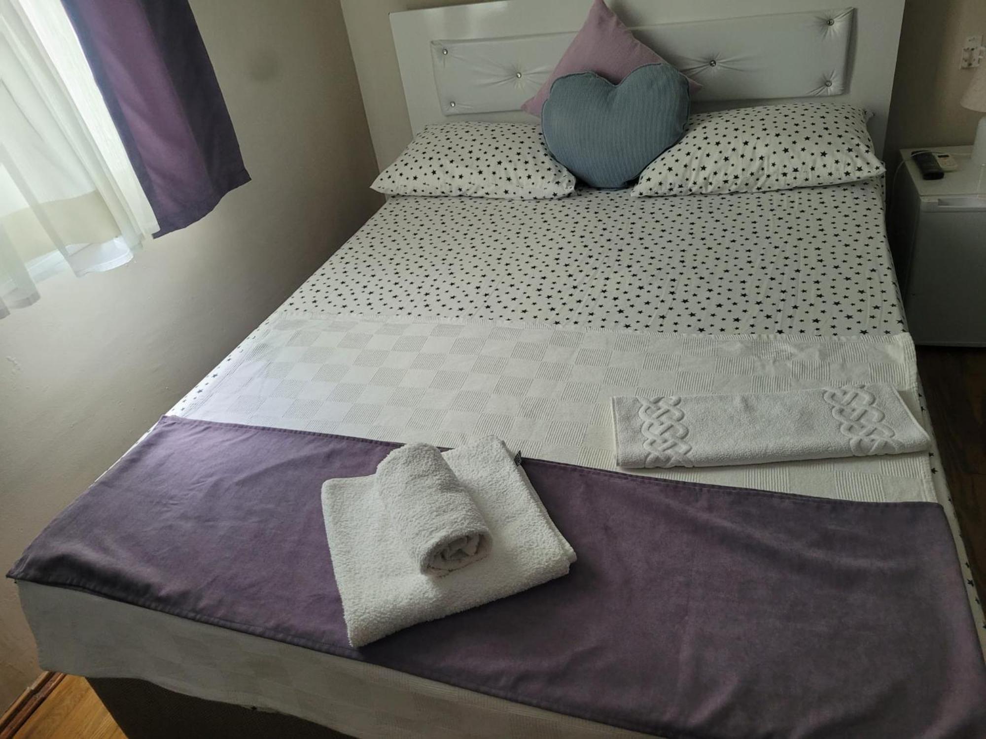 Balim Sultany Bed and Breakfast Çeşme Buitenkant foto